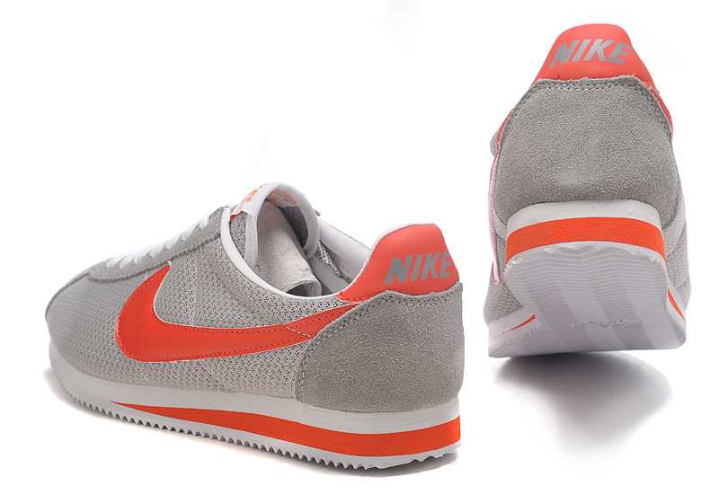 nike cortez pas chere enstock pascher pascher nike cortez pas cher discount12